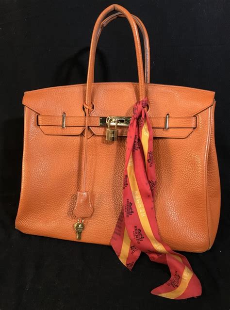 original hermes bags outlet|authentic hermes bags outlet.